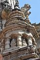 16. bakhtapur (211)